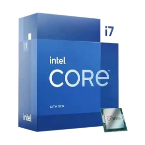 Intel Core i7 13700 Processor Price in BD | RYANS