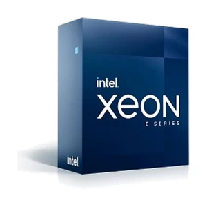 Intel Rocket Lake Xeon E-2324G 3.10GHz-4.60GHz Processor