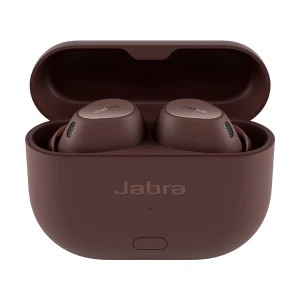 Jabra