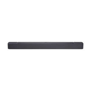 JBL Bar 300 PRO 5.0 Channel Wireless Soundbar