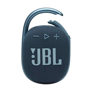 JBL