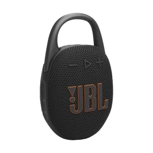 JBL