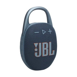 JBL