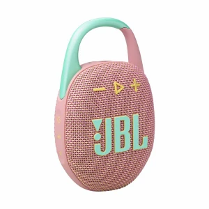 JBL