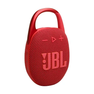 JBL