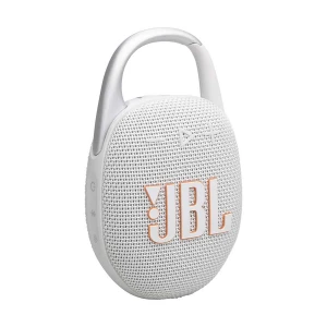 JBL