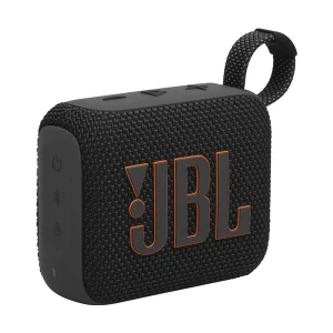 JBL