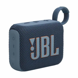 JBL