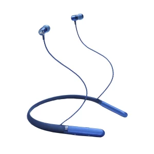 Jbl live 200bt wireless neckband sale