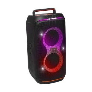 JBL PartyBox Club 120 Portable Party Speaker #JBLPBCLUB120AM (No Warranty)