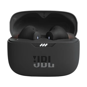 JBL Tune 235NC TWS Black Bluetooth Earbuds #JBLT235NCTWSBLK (3 Month Warranty)