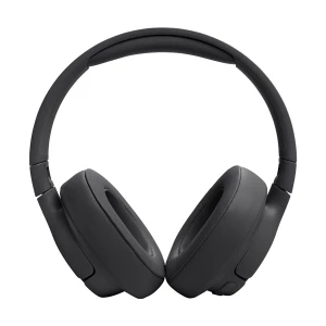 JBL Tune 720BT Black Wireless Over-ear Headphone #JBLT720BTBLKAM (6 Month Warranty)