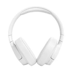 JBL Tune 770NC White Wireless Over-ear Headphone #JBLT770NCWHTAM