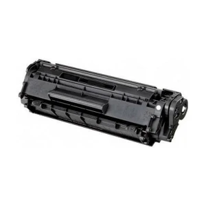 K2 070H Black Toner Compatible Canon