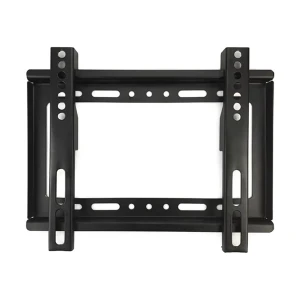 K2 14-42 Inch LED/LCD-Plasma Wall Mount