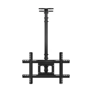 K2 55-65 Inch LED/LCD Ceiling Mount Kit