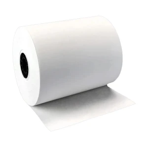 K2 56mm x 38mm (2.2 - 1.4 inch) Thermal POS Paper Roll