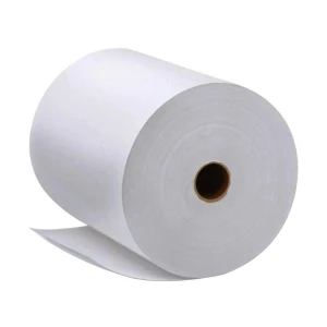 K2 78mm x 37m (3 inch) Thermal POS Paper Roll