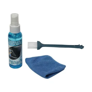 K2 Handboss FH-HB021 Screen Cleaning Kit (80ML)