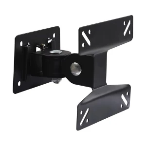 K2 M-F01 14-32 Inch LCD/LED Wall Mount