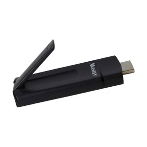 K2 Miracast Measy A2W II HDMI Portable Wireless Display Adapter For Projector