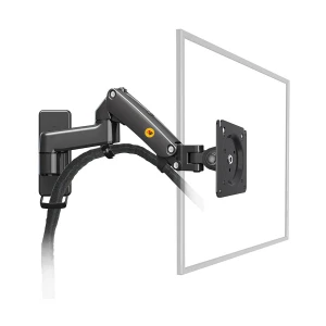 K2 NB F-150 Monitor Mount