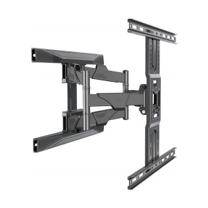 K2 NB P-6 25-80 inch TV Mount