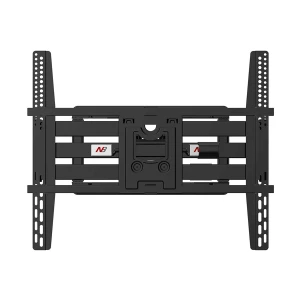 K2 NB SP-5 50-110 inch TV Mount