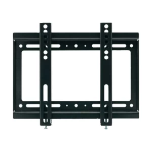 K2 DT300 LED/LCD Tilting Wall Mount Bracket For 14-42 Inch TV/Monitor