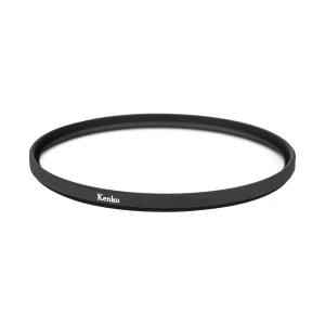 Kenko 52mm Lens Filter