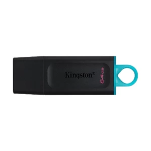 Kingston DataTraveler Exodia 64GB USB 3.0 Pen Drive #DTX/64GB