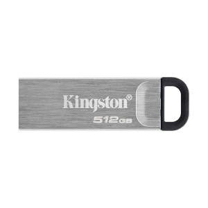 Kingston DataTraveler Kyson 512GB USB 3.2 Gen 1 Pen Drive #DTKN/512GB