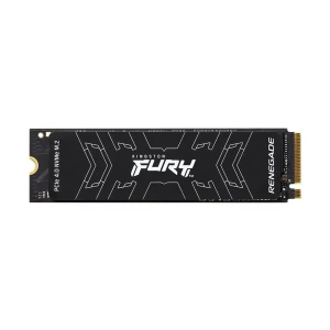 Kingston FURY Renegade 1TB M.2 2280 Internal SSD #SFYRS/1000G