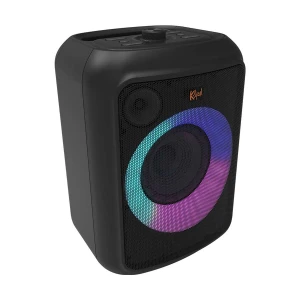 Klipsch Gig XL Black Portable Bluetooth Party Speaker