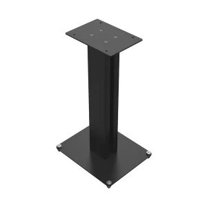 Klipsch KS-24 Speaker Stands