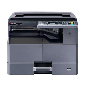 Kyocera TASKalfa 2320 MFP Photocopier (23ppm, USB)