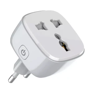 Ldnio SCW1050 Wi-Fi Smart Power Socket (EU)