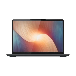 Lenovo IdeaPad FLEX 5 14ALC7 AMD Ryzen 5 5500U 16GB Ram 1TB SSD 14 Inch FHD+ WUXGA Touch Display Storm Grey Laptop