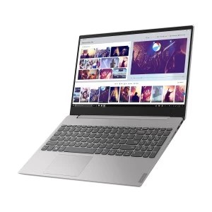 Lenovo IdeaPad S340-15IWL Laptop Price in BD | RYANS