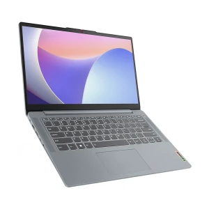 Lenovo IdeaPad Slim 3i 14IRH8 13th Gen Intel Core i7 13620H 16GB RAM, 512GB SSD Arctic Grey Laptop