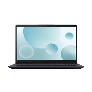 Lenovo IdeaPad Slim 3i 15IAU7 Intel Core i3 1215U 8GB RAM, 512GB SSD 15.6 Inch FHD Display Abyss Blue Laptop