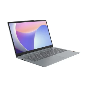 Lenovo IdeaPad Slim 3i 15IRH8 Intel Core i5 13420H16GB RAM 512GB SSD 15.6 Inch FHD Display Arctic Grey Laptop