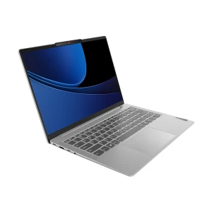 Lenovo IdeaPad Slim 5i 16IMH9 Intel Core Ultra 5 125H 16GB RAM, 512GB SSD AI Optimized Cloud Grey Laptop