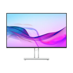 Lenovo L27i-4A 27 Inch FHD Display Dual HDMI, VGA Monitor #67BEKAC1MY