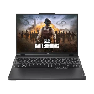 Lenovo Legion Pro 5i 16IRX8 Intel Core i7 13700HX 16GB RAM 1TB SSD 16 Inch 2.5K QHD WQXGA Display Onyx Grey Gaming Laptop