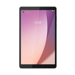 Lenovo Tab M8 (4th Gen) Octa Core Mediatek MT8768 Helio A22 3GB, 32GB 8 Inch HD IPS Display Arctic Grey Tablet