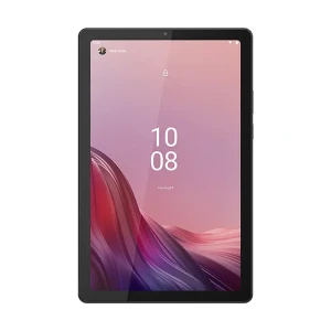 Lenovo TAB M9 LTE MediaTek Helio G80 4GB RAM 9 inch HD IPS Display Arctic Grey Tablet #TB310XU