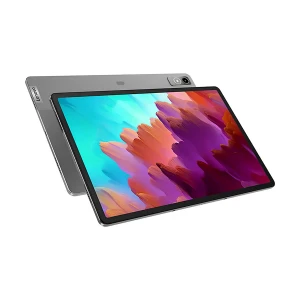 Lenovo Xiaoxin Pad Pro 2023 TB371FC (Wifi) Qualcomm Snapdragon 870 8GB RAM, 128GB 12.7 inch Retina Level Display Storm Grey Tablet (NOB)