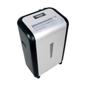 Lexin JP-840C Cross Cut 20 Sheet Paper Shredder