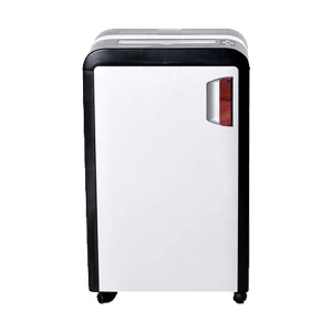 Lexin JP-860C Cross Cut 25 Sheet Paper Shredder